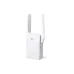 Wi-Fi booster TP-Link (RE225BE)