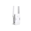 معزز الواي فاي TP-Link (RE225BE)