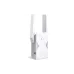 Wi-Fi booster TP-Link (RE225BE)