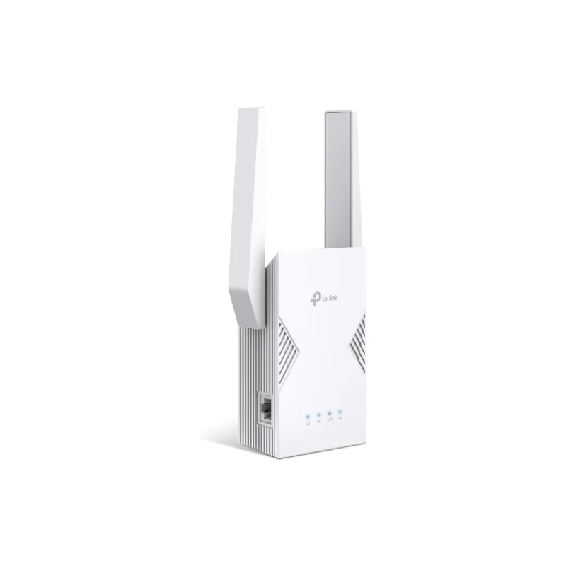 معزز الواي فاي TP-Link (RE225BE)