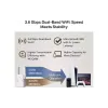 معزز الواي فاي TP-Link (RE225BE)