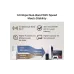 Wi-Fi booster TP-Link (RE225BE)