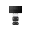 cámara de CCTV TP-Link (Tapo C645D Kit)
