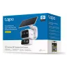 cámara de CCTV TP-Link (Tapo C645D Kit)