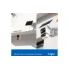 cámara de CCTV TP-Link (Tapo C645D Kit)