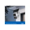 cámara de CCTV TP-Link (Tapo C645D Kit)