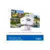 cámara de CCTV TP-Link (Tapo C645D Kit)