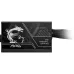 захранващ блок MSI (MAG A650BN PCIE5 II)