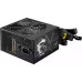 захранващ блок MSI (MAG A650BN PCIE5 II)