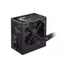 unidade de potência MSI (MAG A650BN PCIE5 II)