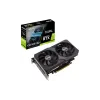 unidade de potência MSI (MAG A650BN PCIE5 II)