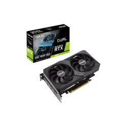 وحدة الطاقة MSI (MAG A650BN PCIE5 II)