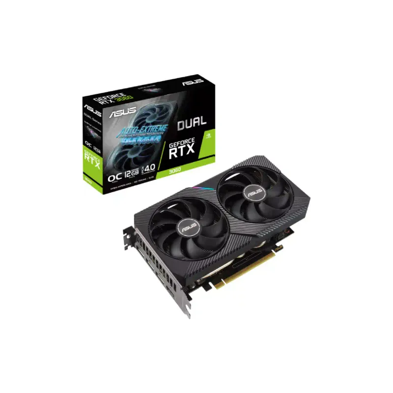 unidade de potência MSI (MAG A650BN PCIE5 II)