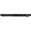 Ηλεκτρονικός υπολογιστής HP All-in-One 27-cr1006ua, Shell White (D3SB5EA)