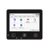 Комп'ютер HP OmniStudioX AiO AI 27" FHD 16Gb/1Tb/U7-256V/UMA/W11 Meteor Silver 27-cs1003ua (D3SB8EA)