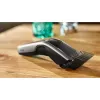 Máquina de cortar cabelo Philips (HC5650/15)