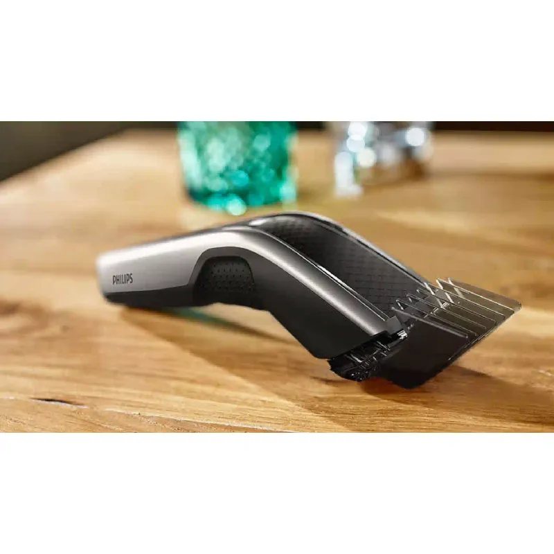 Máquina de cortar cabelo Philips (HC5650/15)