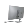 Computer HP OmniStudio X AiO 32-c0004ua, Meteor Silver (D3SC0EA)