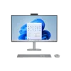 Computer HP OmniStudio X AiO 32" 4K UHD 32Gb/1Tb/U7-155H/UMA/W11 Meteor Silver 32-c0003ua (D3SB9EA)