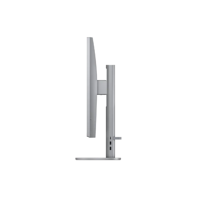 Számítógép HP OmniStudio X (B46JKEA)