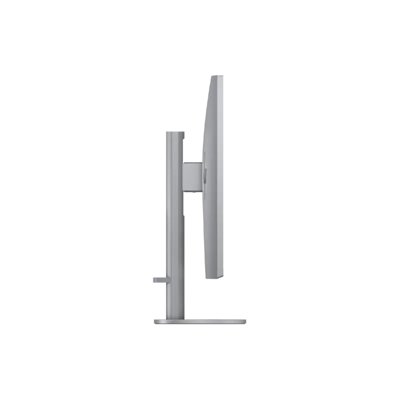 Számítógép HP OmniStudio X (B46JKEA)