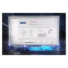 SSD съхранение WD (WDS100T5B0E)