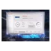 Αποθήκευση SSD WD (WDS100T5B0E)