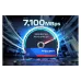 Αποθήκευση SSD WD (WDS100T5B0E)
