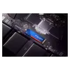 SSD съхранение WD (WDS100T5B0E)