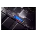 Αποθήκευση SSD WD (WDS100T5B0E)