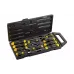 Комплект отвертки Stanley Cushion Grip (2-65-005)