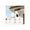 Камера за видеонаблюдение TP-Link (Tapo C630 Kit)