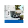 Камера за видеонаблюдение TP-Link (Tapo C630 Kit)