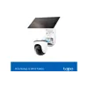 Камера за видеонаблюдение TP-Link (Tapo C630 Kit)