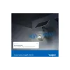Камера за видеонаблюдение TP-Link (Tapo C630 Kit)