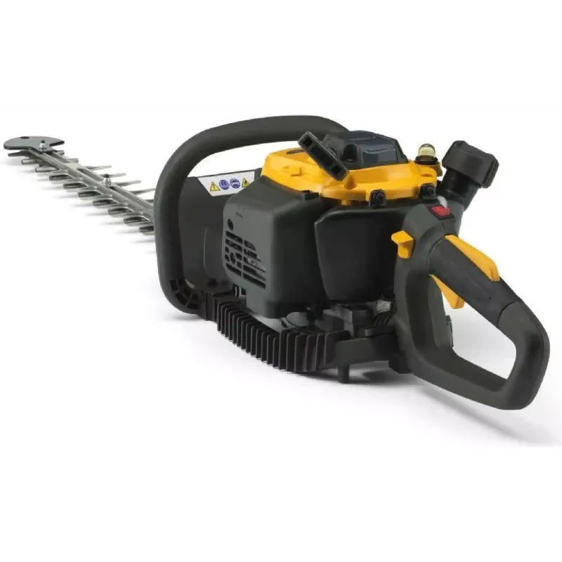 Sövényvágó Stiga (HT525)