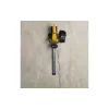 مقص التحوط Stiga (HT105c)