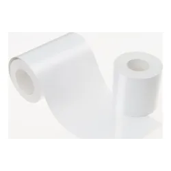 ورق الصور Epson (C13S400117)