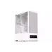 PC-tok 2E, White (2E-V8202W)