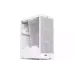 Корпус для ПК 2E (2E-V8210W), White