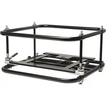 Frame Epson  ELPMB52 (V12H003B52)