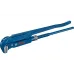 Ключ кутовий Bosch Professional (1.600.A02.W3V)