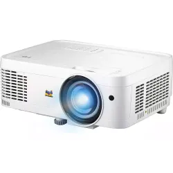 Проектор ViewSonic LSD300W-ST (VS20579)