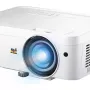 Проектор ViewSonic LSD300W-ST (VS20579)