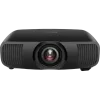 Проектор Epson EH-LS9000B (V11HC13180)