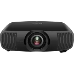 جهاز عرض Epson EH-LS9000B (V11HC13180)