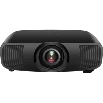 Проектор Epson EH-LS9000B (V11HC13180)