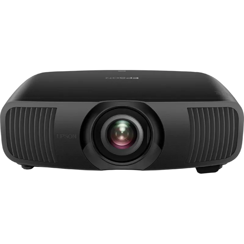 Proyector Epson EH-LS9000B (V11HC13180)