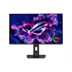 Monitor Asus ROG Strix XG27AQDNG (90LM0CH0-B01971)