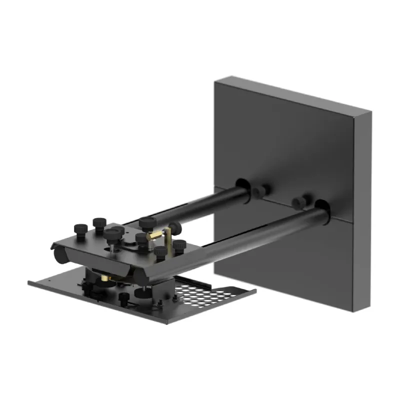 Настінне кріплення для монітора Epson (V12H006AZ0)